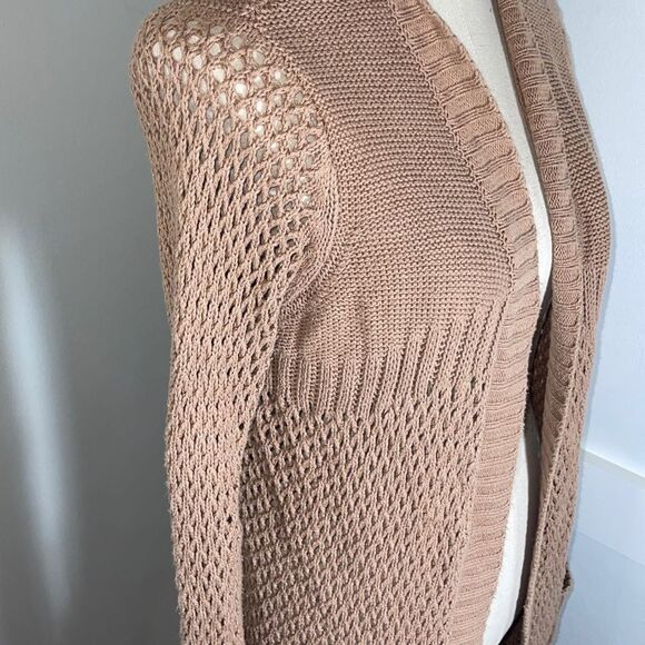 Sweater - Moon & Madison - 3/$25 - Picture 4 of 6